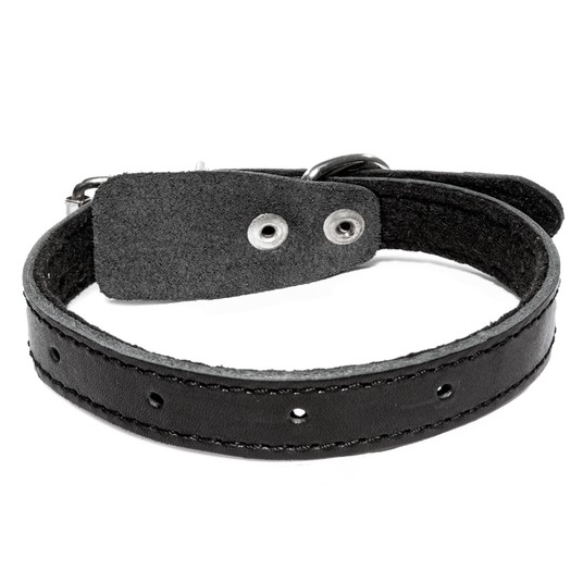 Изображение на странице