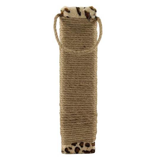 Изображение на странице