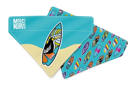 Изображение на странице