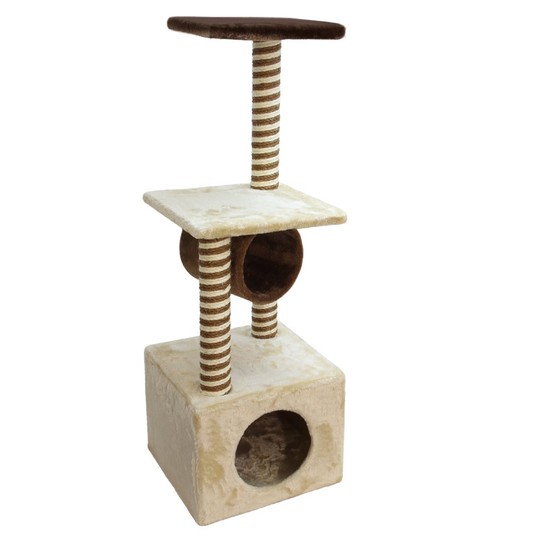 Изображение на странице