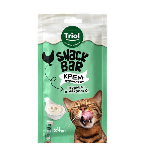 Изображение на странице