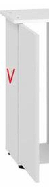 Изображение на странице