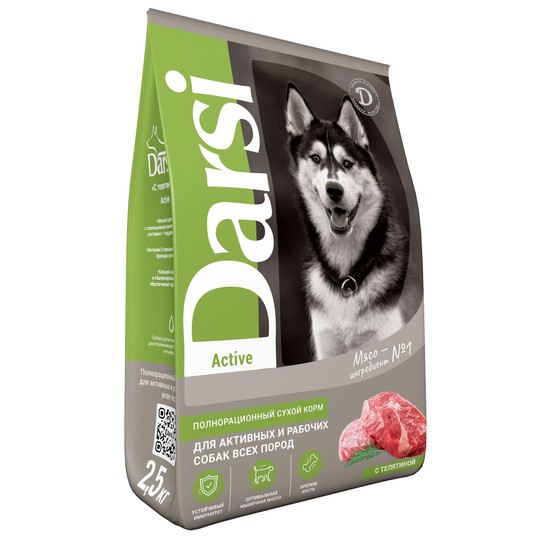 Изображение на странице