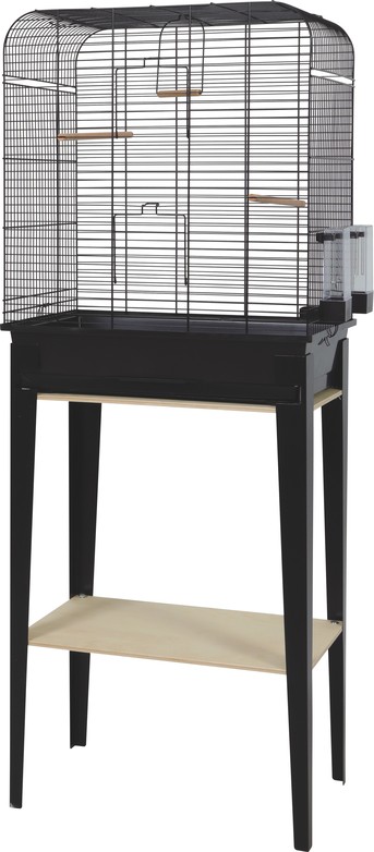 Изображение на странице