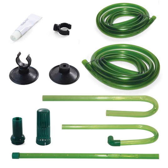 Изображение на странице