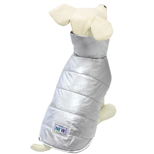 Изображение на странице