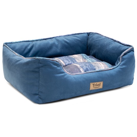 Изображение на странице