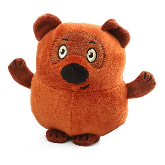 Изображение на странице