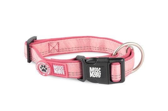 Изображение на странице