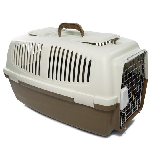 Изображение на странице