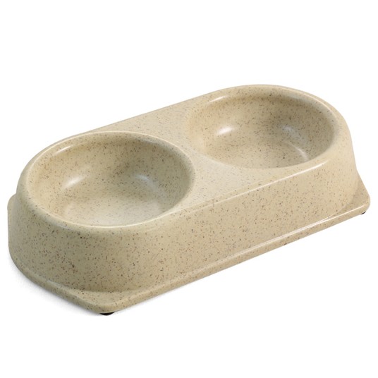 Изображение на странице