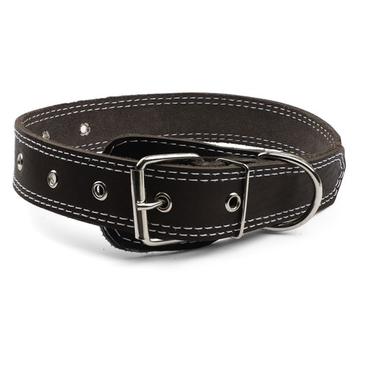 Изображение на странице