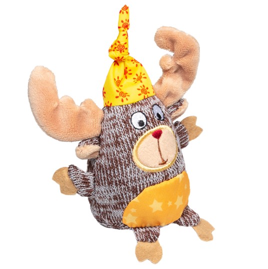 Изображение на странице