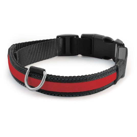 Изображение на странице