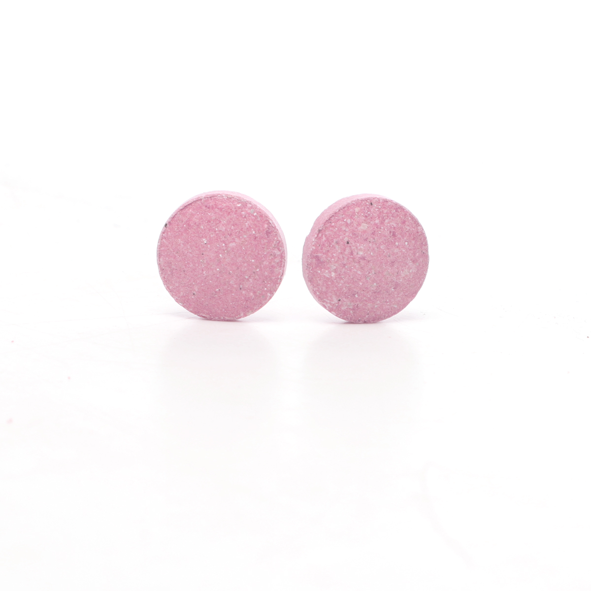 Мультивитаминное лакомство для котят "Для самых маленьких", 33г 2