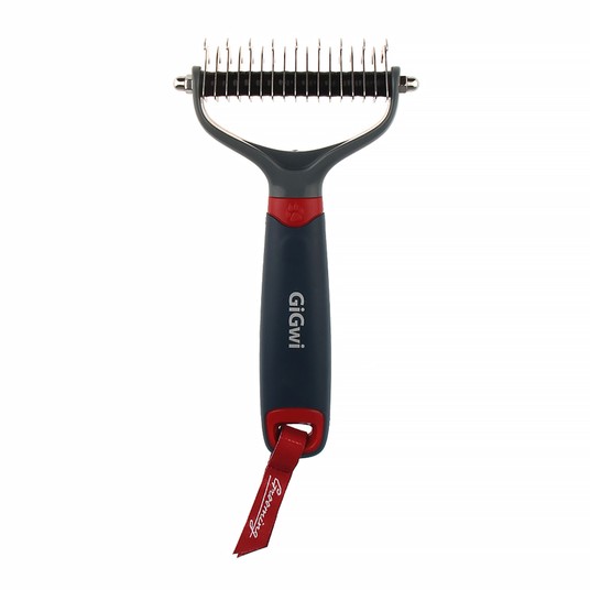 Изображение на странице