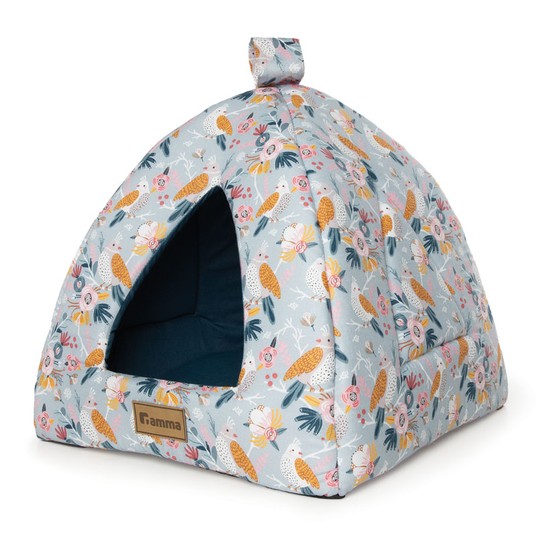 Изображение на странице