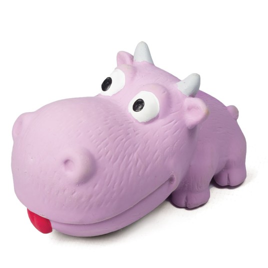 Изображение на странице