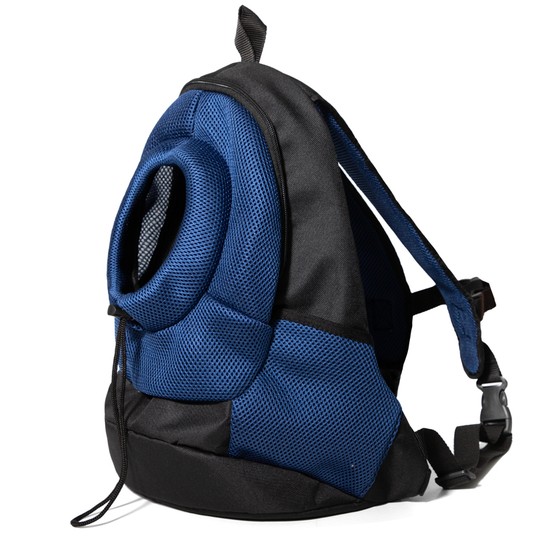 Изображение на странице