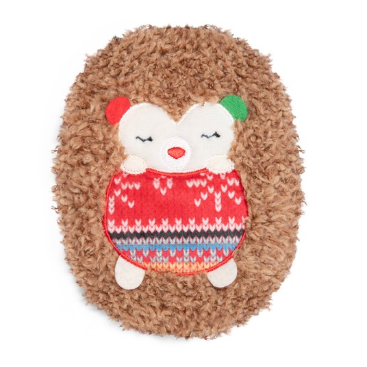 Изображение на странице