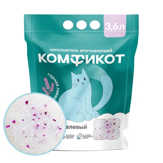 Изображение на странице