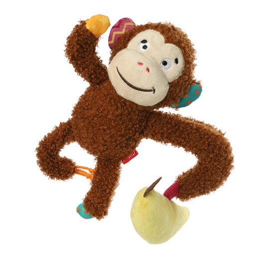 Изображение на странице