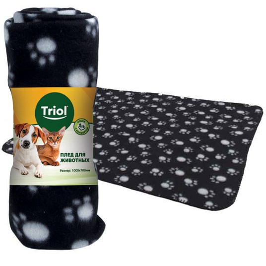 Изображение на странице