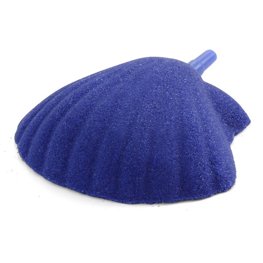 Изображение на странице