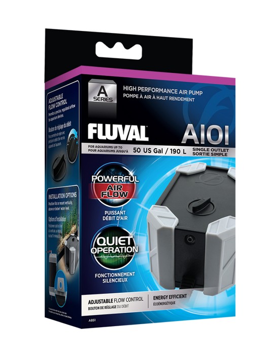 Изображение на странице