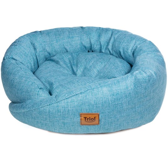 Изображение на странице