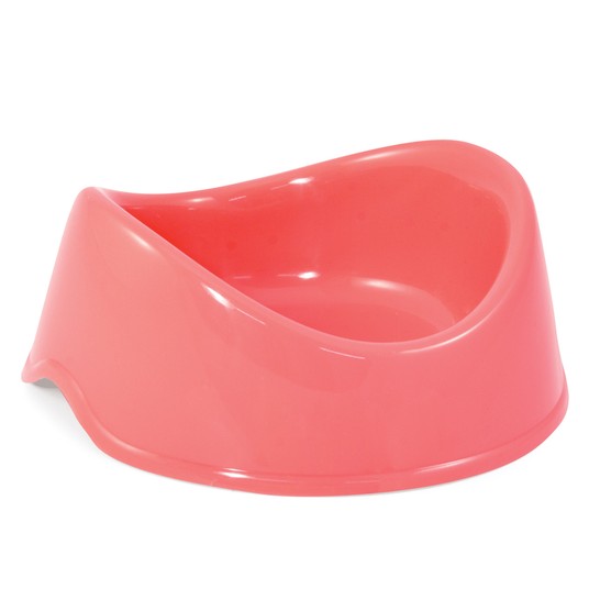 Изображение на странице