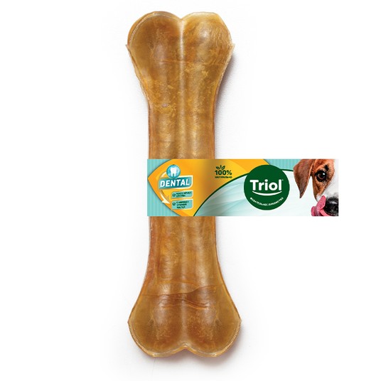 Изображение на странице