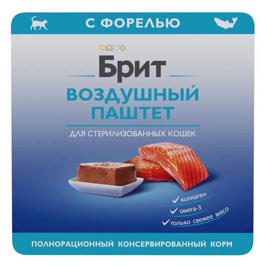 Изображение на странице