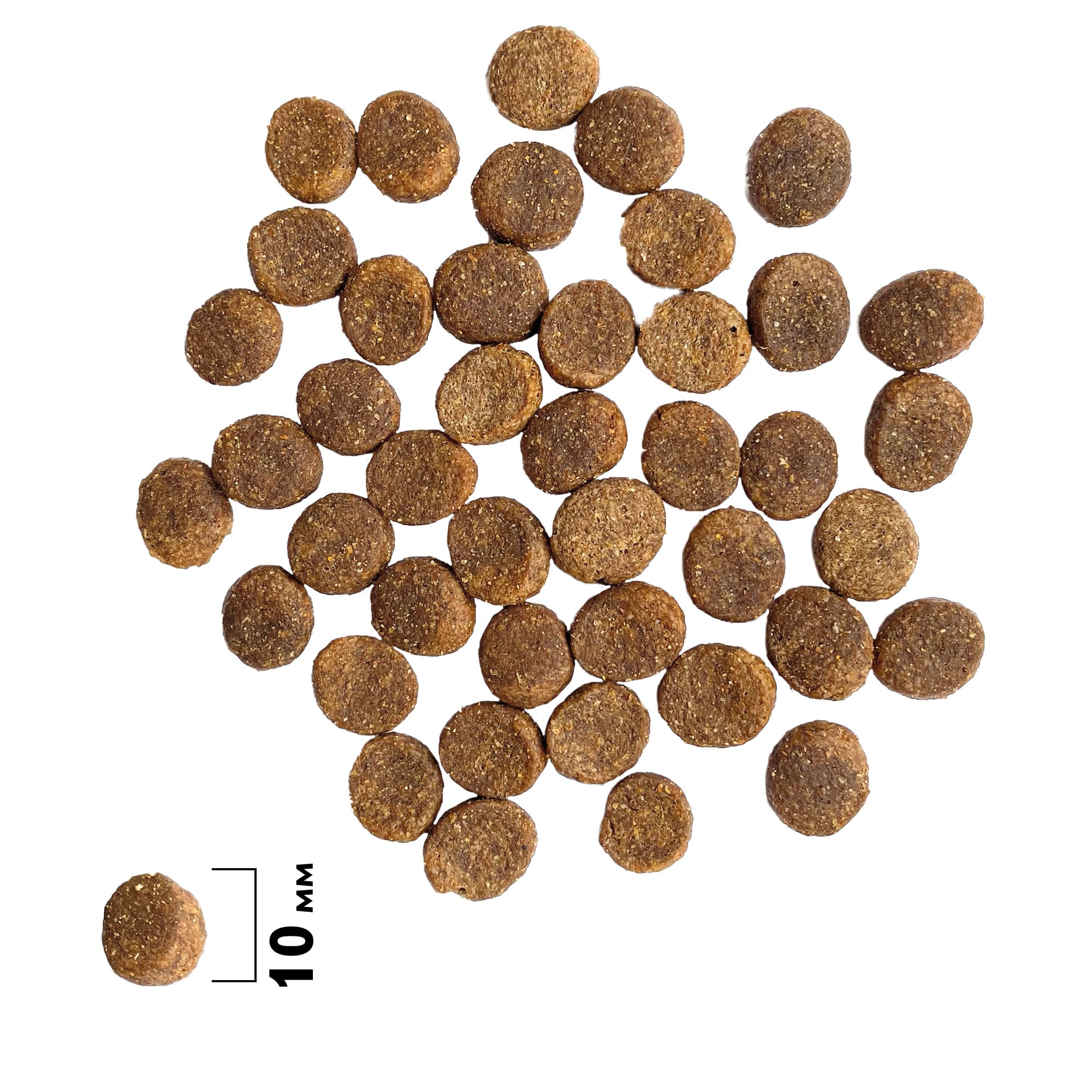 Изображение на странице