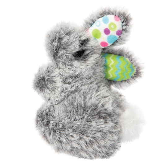 Изображение на странице