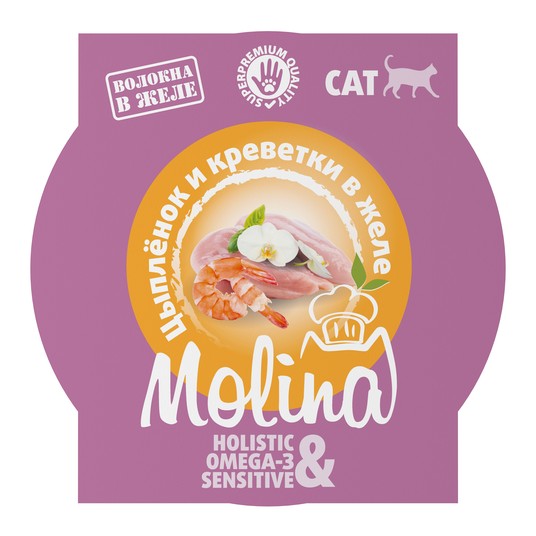 Изображение на странице