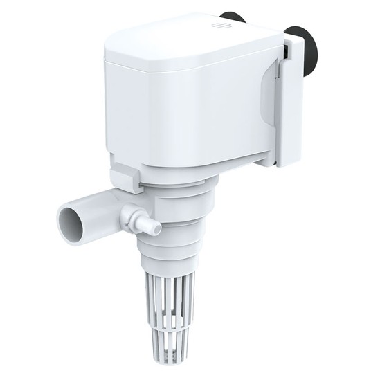 Изображение на странице