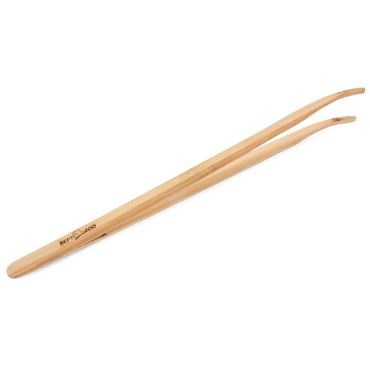 Изображение на странице