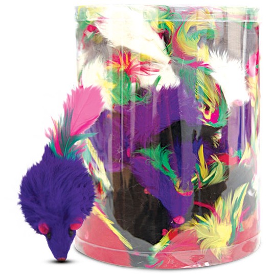 Изображение на странице