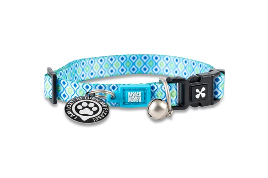 Изображение на странице