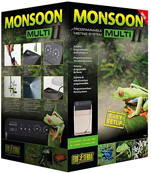 Изображение на странице