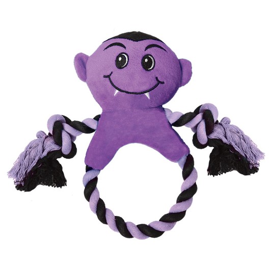 Изображение на странице