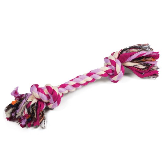 Изображение на странице