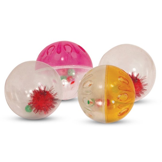 Изображение на странице