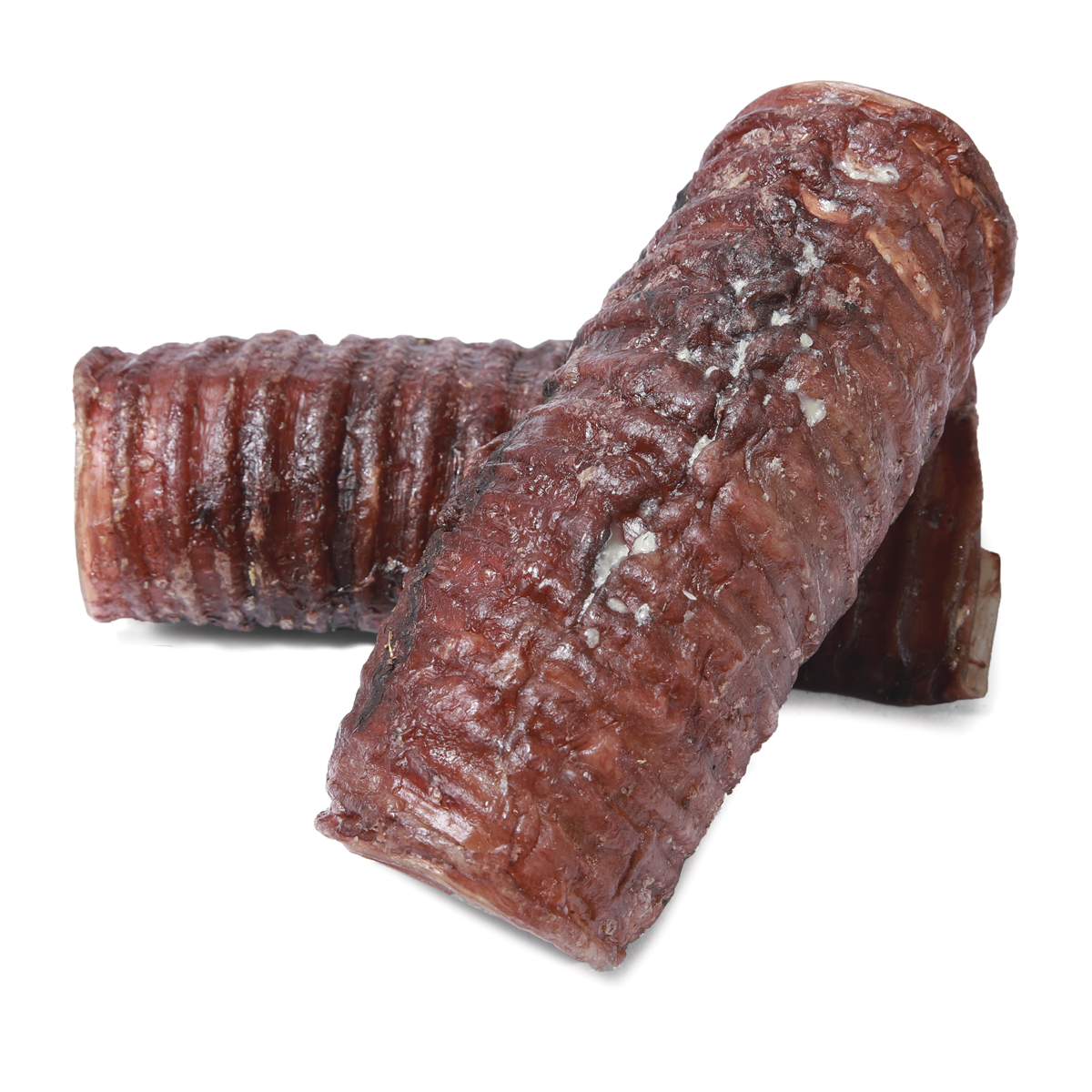 Изображение на странице