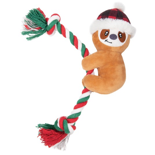 Изображение на странице