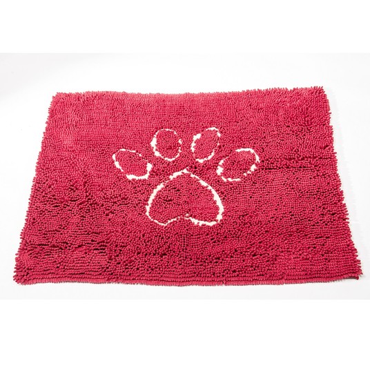 Изображение на странице