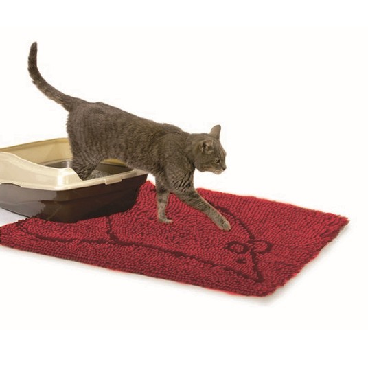 Изображение на странице