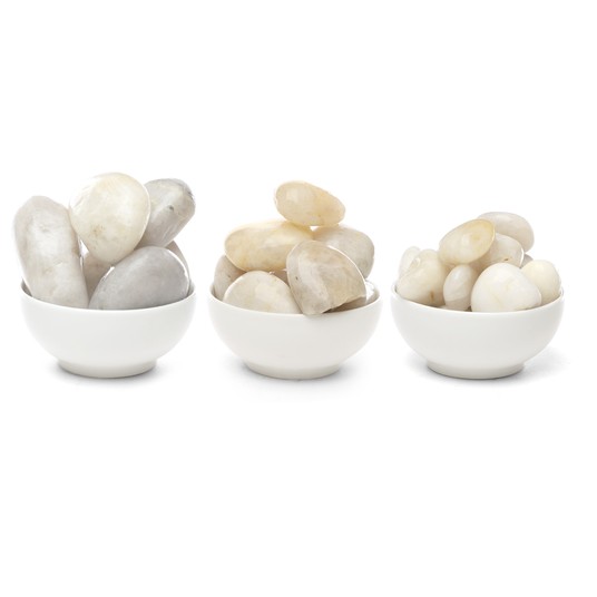 Изображение на странице