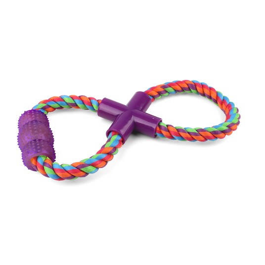 Изображение на странице